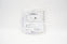 CareFusion 5640 Vital Signs Gas Sampling Interface